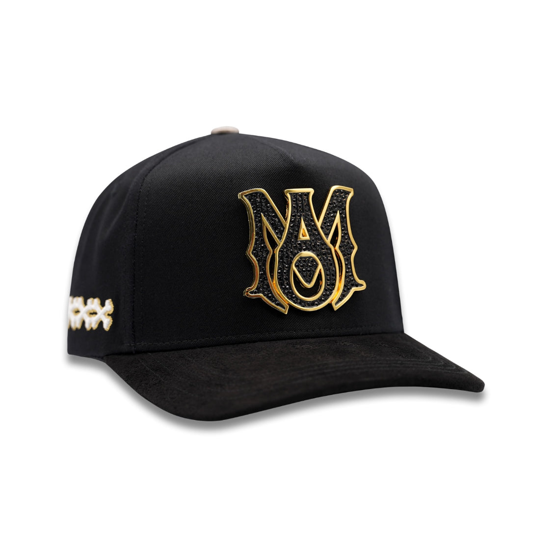 AMR 2.0 (Gold)