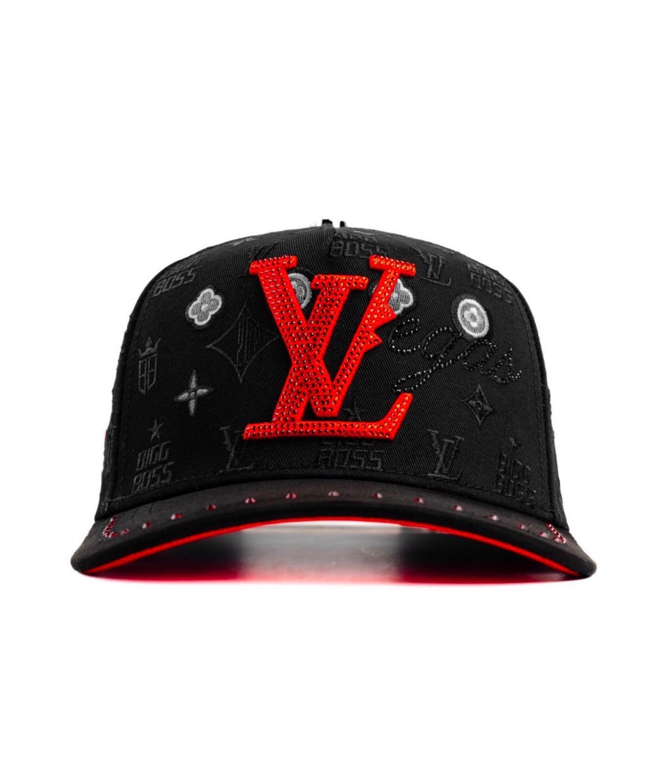 LVegas (Black)
