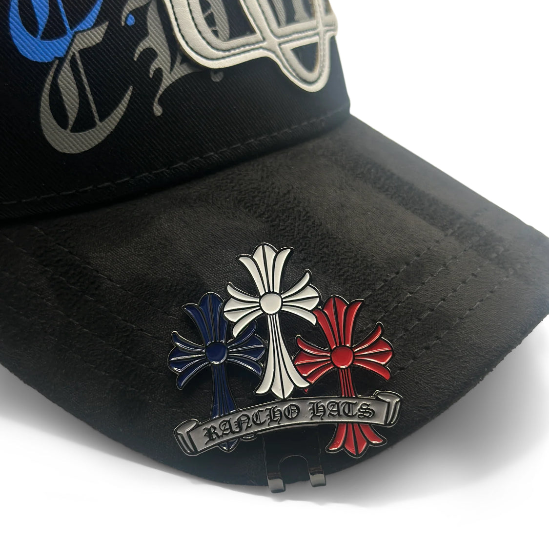 Chivas “Monogram”