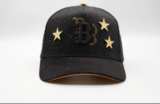 BiggBoss Aniversario (Gold)