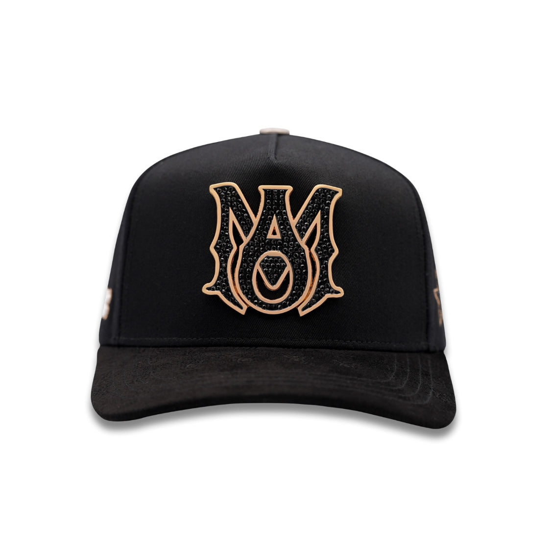AMR 2.0 (Rose Gold)