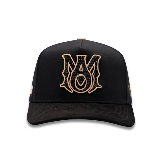 AMR 2.0 (Rose Gold)