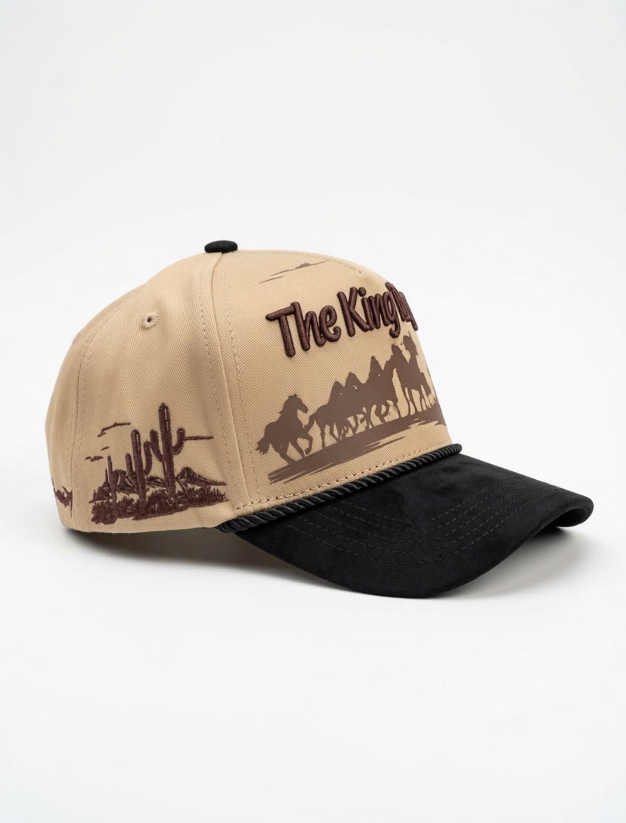 TKR Classic (Beige)
