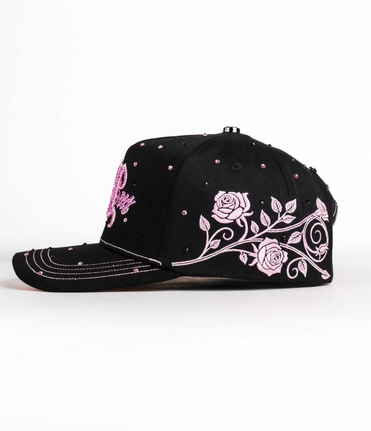 BB Rose (Pink)