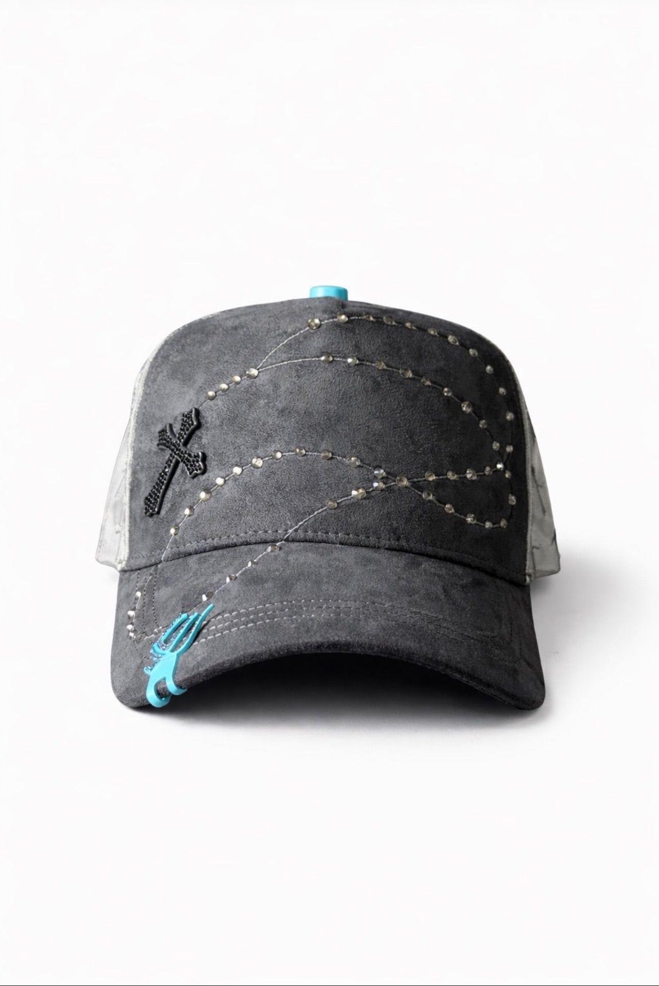Exodo 14-14 (Grey)