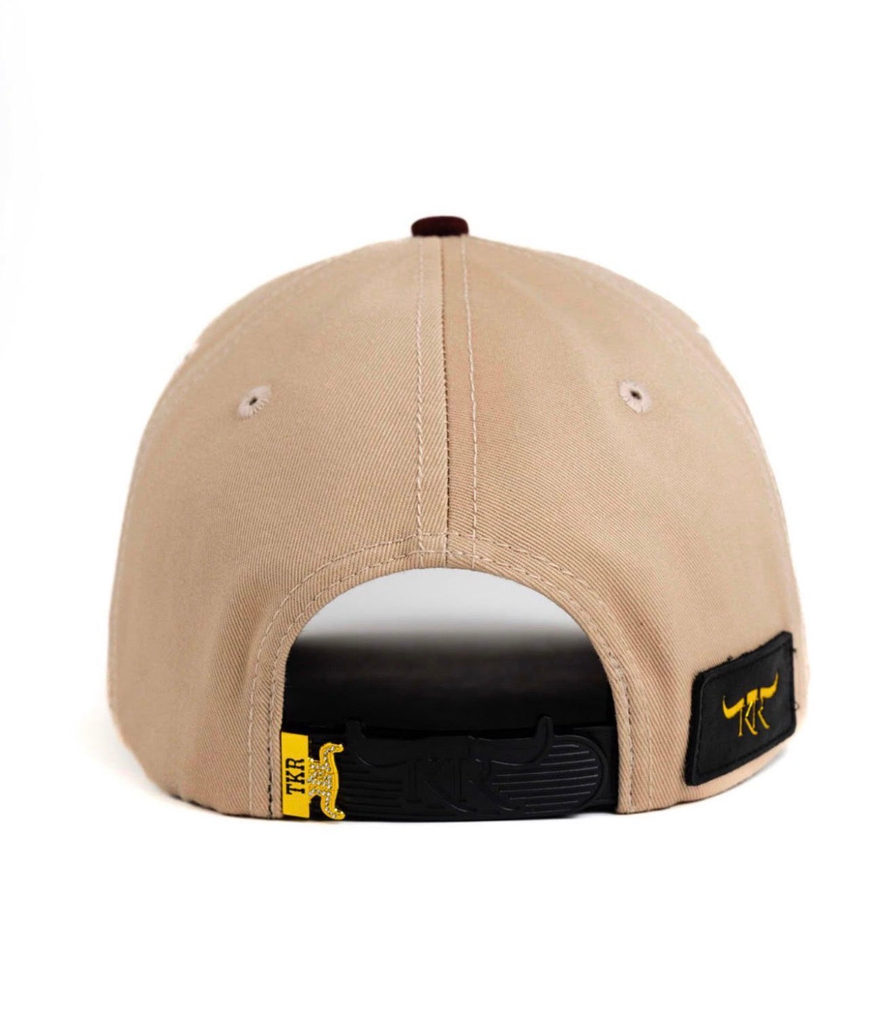 Cuerno (Beige)